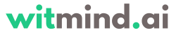 witmind.ai